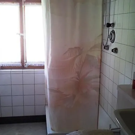 Apartment De Freitas - Altenweg 22